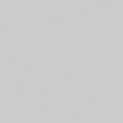 Обои Artsimple Geometry 