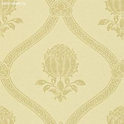 Обои Morris & Co Wallpaper Compendium II