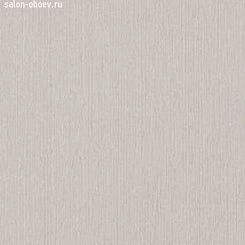 Обои Rasch Textil  Pure Linen