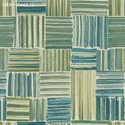 Обои Sirpi Missoni Home 3