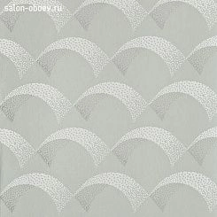 Обои FARROW & BALL Latest and Greatest