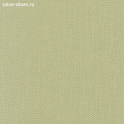 Обои York Viva La Art