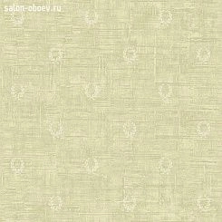 Обои Wallquest Domaine 