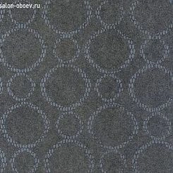 Обои Casamance Acanthe
