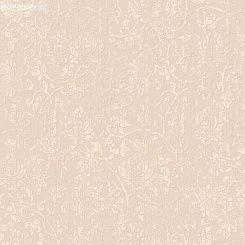 Обои Loymina Gallery Classic