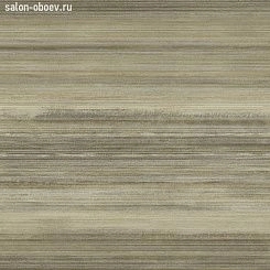 Обои Wallquest Lustre
