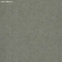 Обои Ralph Lauren Signature Islesboro