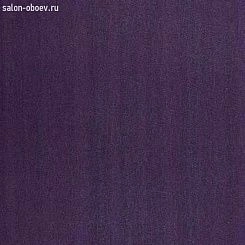 Обои Casamance Dandy