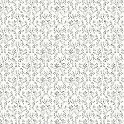 Обои AURA Small Prints