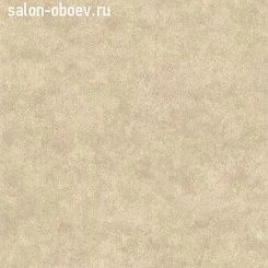 Обои Chelsea Decor Wallpapers Midsummer