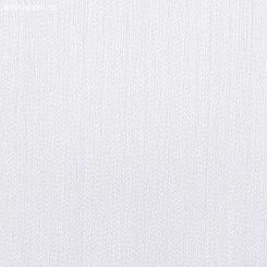 Обои Phillip Jeffries Tailored Walls