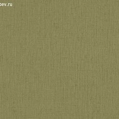 Обои Villa Nova Imprints