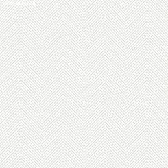 Обои PAPER&INK Pure elements