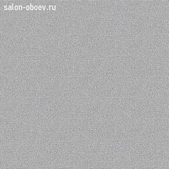 Обои Architector Soho