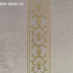 Обои Roberto Borzagi Queen I