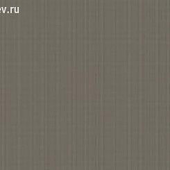 Обои Hookedonwalls Gentle Groove