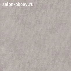 Обои Arlin Socotra