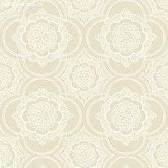 Обои PAPER&INK Coastal Chic