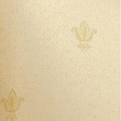 Обои Print 4 VIA DELLA SPIGA