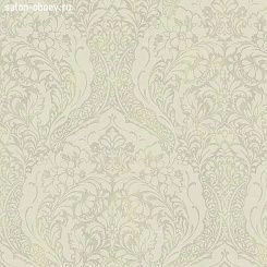 Обои Etten Metropolis