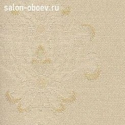 Обои Arlin Dalia