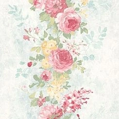 Обои Chelsea Decor Wallpapers Roma