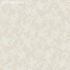Обои KT Exclusive  Spring Garden