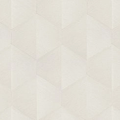 Обои ERISMANN Fashion for Walls 4