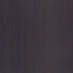 Обои Emil&Hugo Linen House