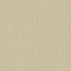 Обои AltaGamma FIBERS