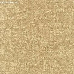 Обои Casamance Effervescence