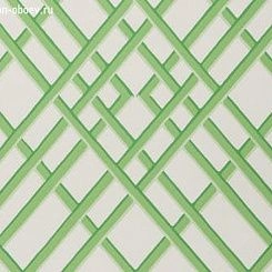 Обои BRUNSCHWIG & FILS VOLUME 56