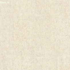 Обои Grandeco Anastasia