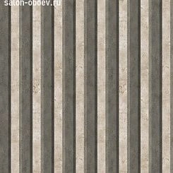 Фотообои Wall&deco Out 13