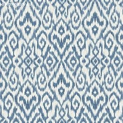 Обои Jannelli&Volpi JV171 Ikat