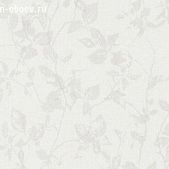 Обои AS Creation Hygge
