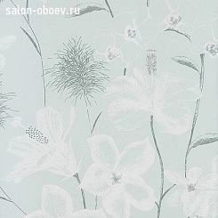 Обои Blendworth Conversation