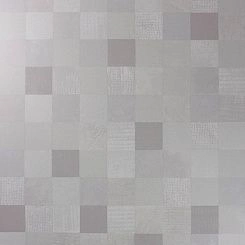 Обои Osborn&Little Mansard Vinyls