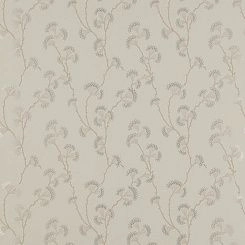 Обои Colefax and Fowler Ashbury