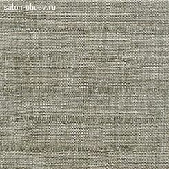 Обои Elitis Robinson