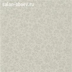 Обои Designers Guild Marquisette