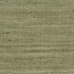 Обои Arte Textura