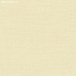 Обои Wallquest Living With Art