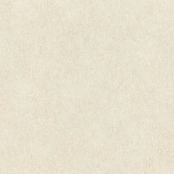 Обои Rasch Wall Textures XL III