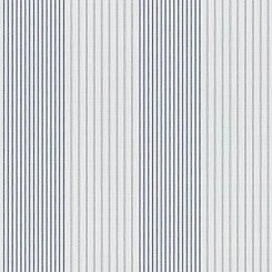 Обои ICH Essential Stripese