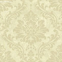 Обои Collins & Company Bellagio