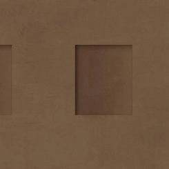 Фотообои Wall&deco Contemporary Wallpaper 2022
