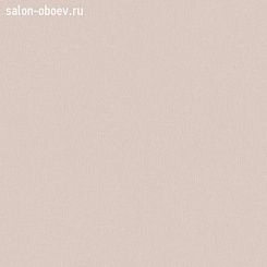 Обои AS Creation Unique New