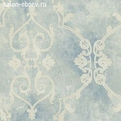 Обои Wallquest Renaissance