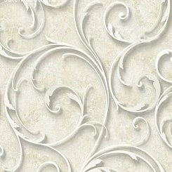 Обои KT Exclusive  3D Classical